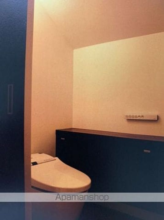 リアリティ福岡のその他画像