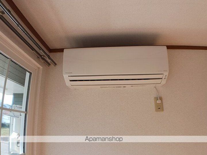 宮城県名取市名取が丘2丁目の賃貸アパートのその他画像