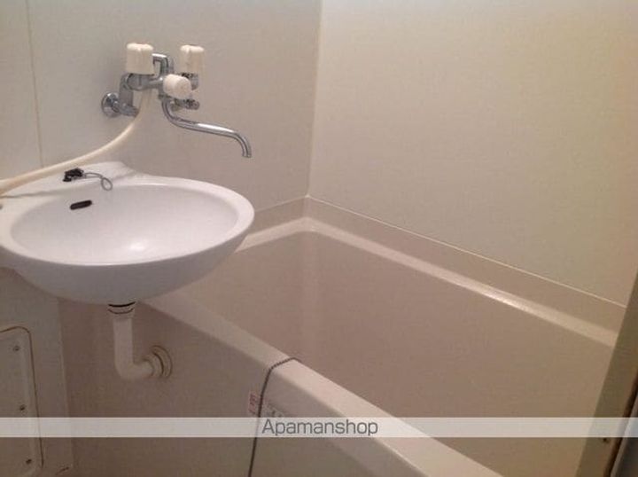 レオパレスメイプル101のその他画像