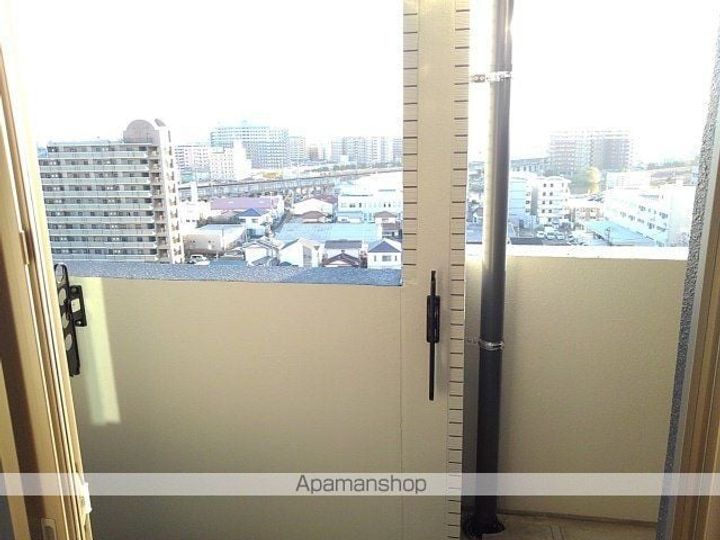 レスポワールのその他画像