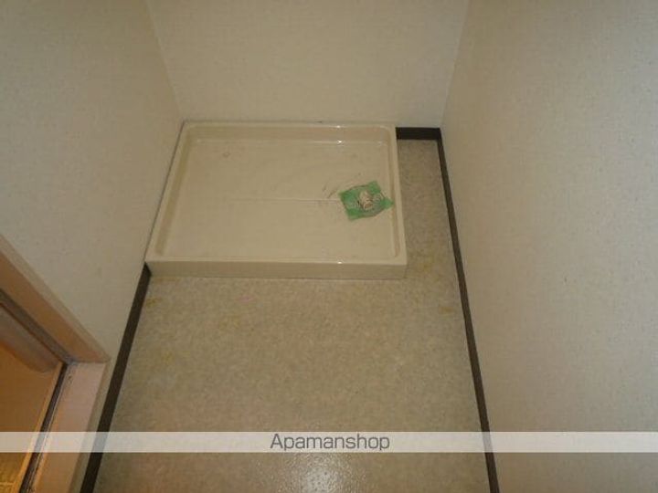 Nasu1ビルのその他画像