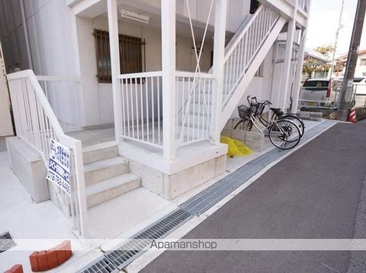 ウエストリバーのその他画像