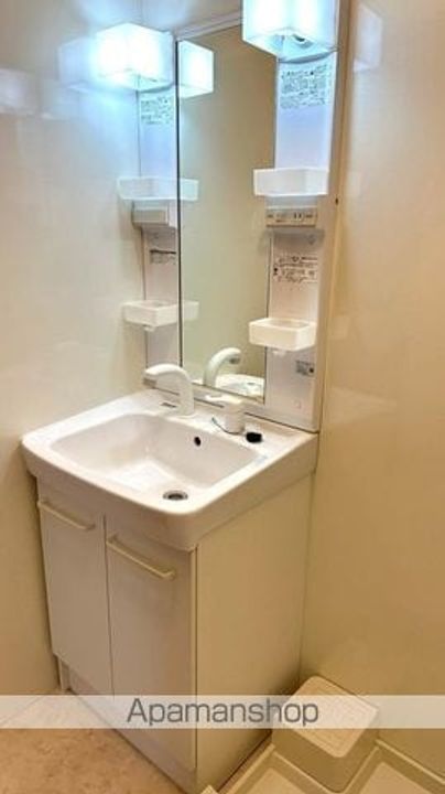 セジュール古橋2のその他画像