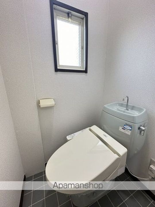 コーポ伊藤NO.1111のその他画像