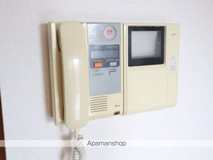 サニーストン瑞穂のその他画像