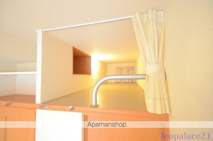 レオパレスN Ⅰのその他画像