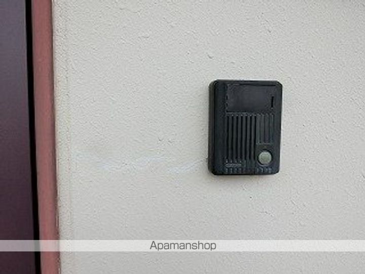 パレ・ミレニアムのその他画像