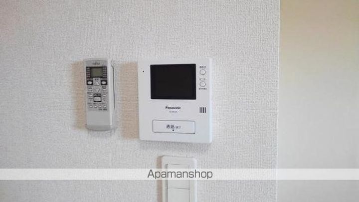 マードレ六番館のその他画像