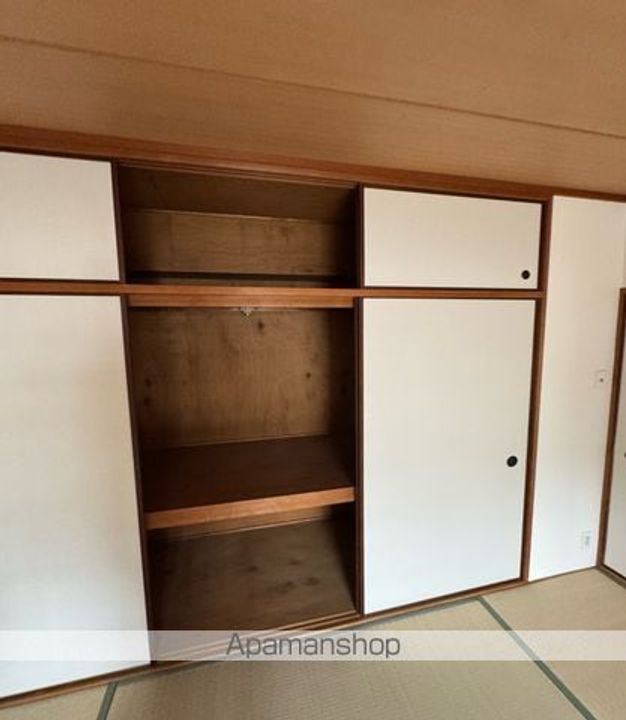 グレース南住吉のその他画像