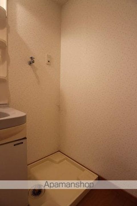 ウエストビレッジ21のその他画像