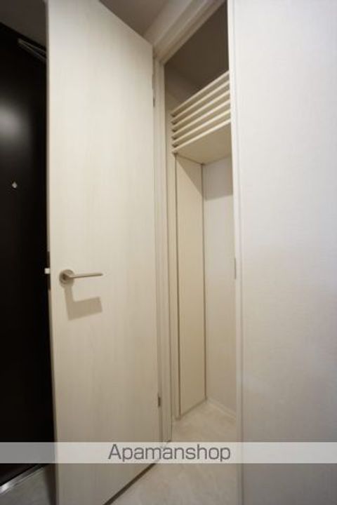 愛知県名古屋市中村区中島町1丁目の賃貸マンションのその他画像