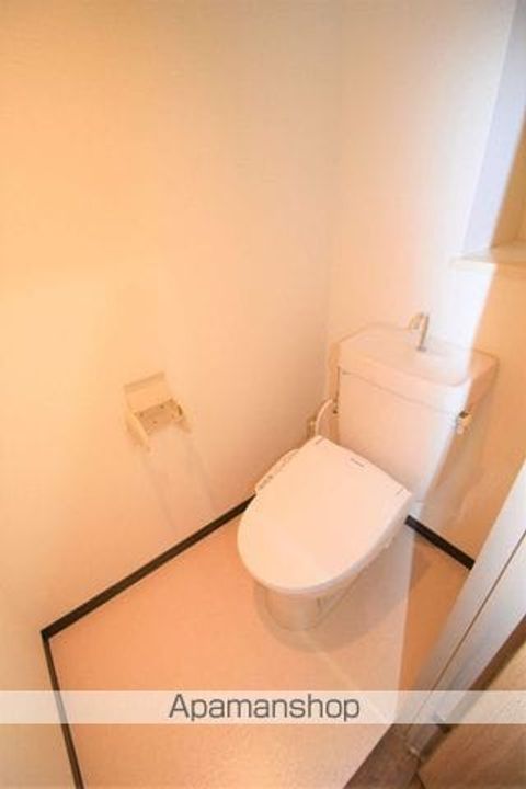 ニューグリーンハイツ101のその他画像