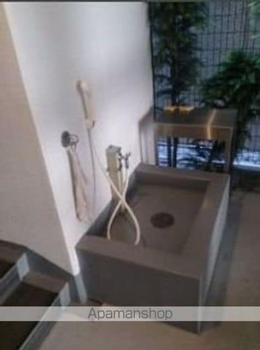 メインステージ信濃町のその他画像