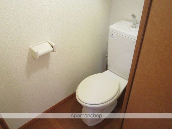 レオパレスタカネ.台のその他画像