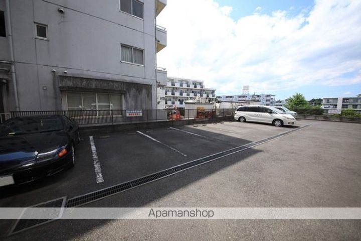 ビレッジコア八王子のその他画像