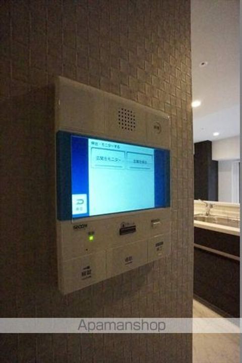 リンパクマンションのその他画像