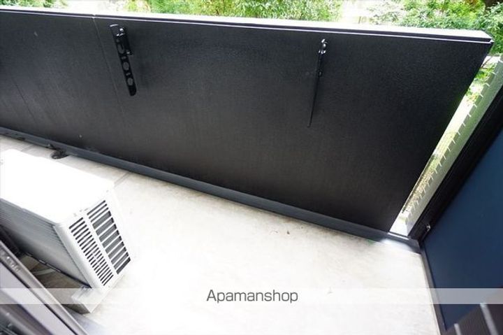 アステリ鶴舞テーセラのその他画像