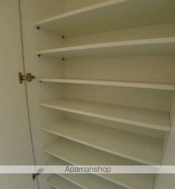 香川県高松市花園町1丁目の賃貸マンションのその他画像