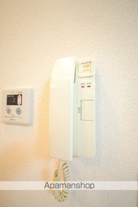 フラワーマンションコヤタⅡのその他画像