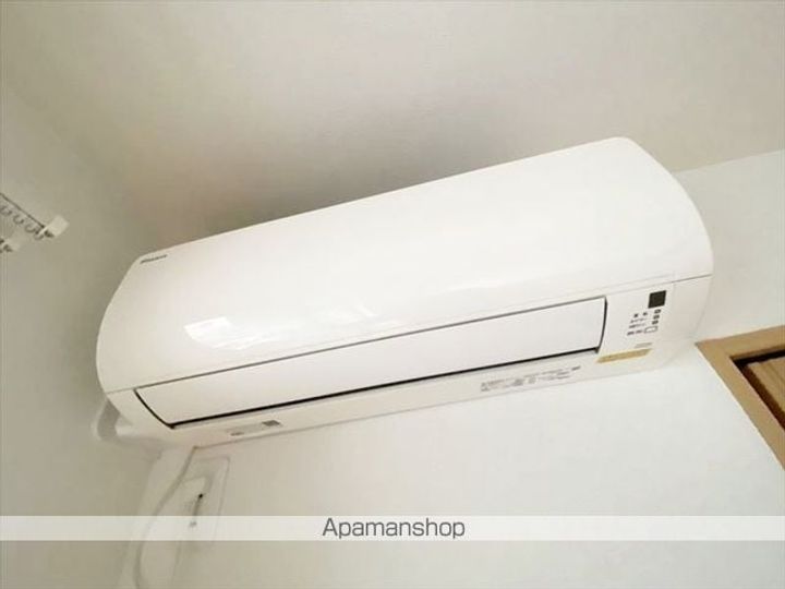 ファヴィリータCのその他画像