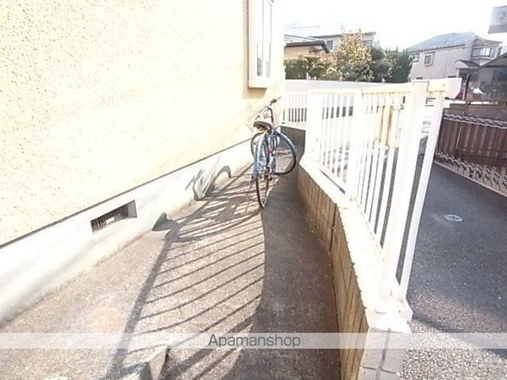 マイステージ聖蹟のその他画像