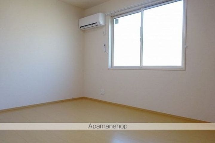 茨城県水戸市吉沢町の賃貸アパートのその他画像