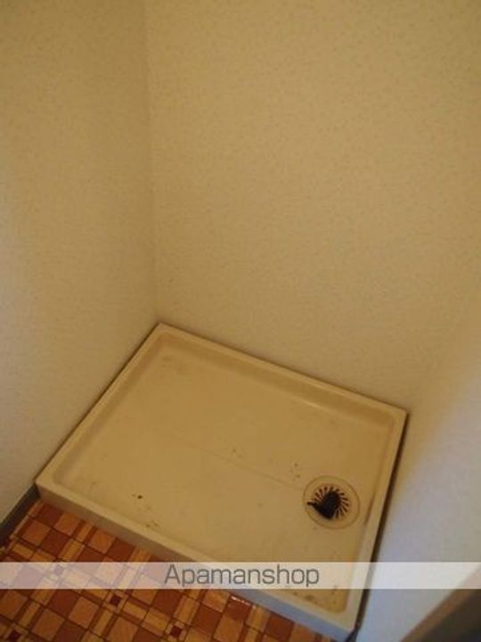 斉丸マンションのその他画像