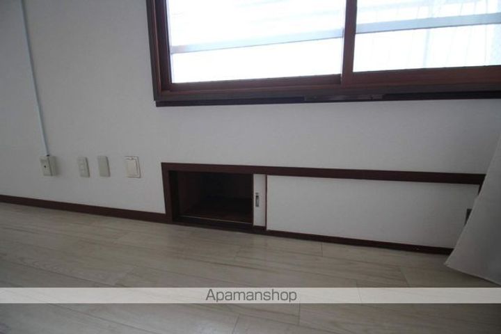 京急西広島マンションのその他画像