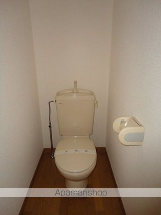 サイトウハイツのその他画像