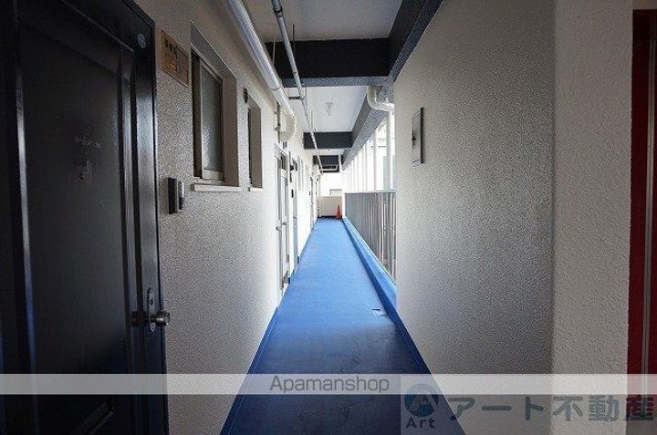 西岡プラザ406.のその他画像