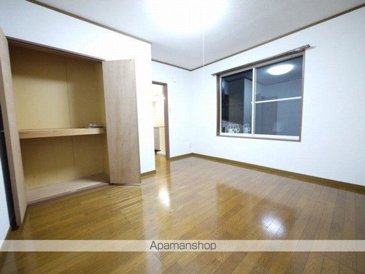 シャイン砂山Aのその他画像