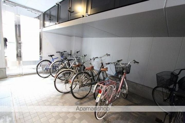 あんしん館のその他画像