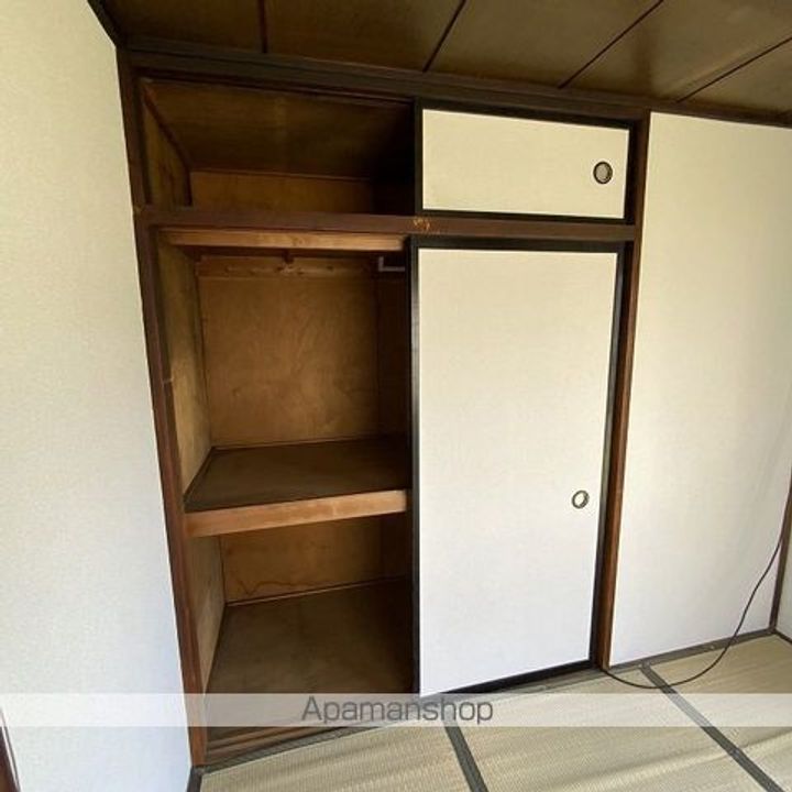 長野県駒ヶ根市東町(一戸建)の賃貸物件戸建てのその他画像