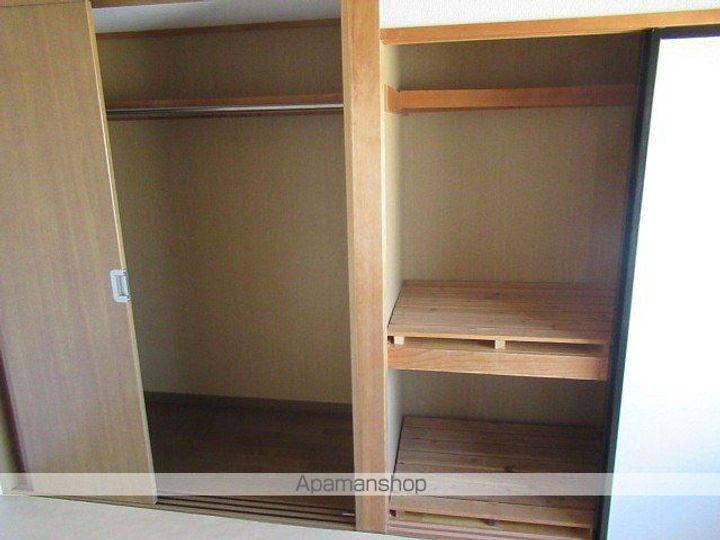 ウエストバレービレッジ103のその他画像