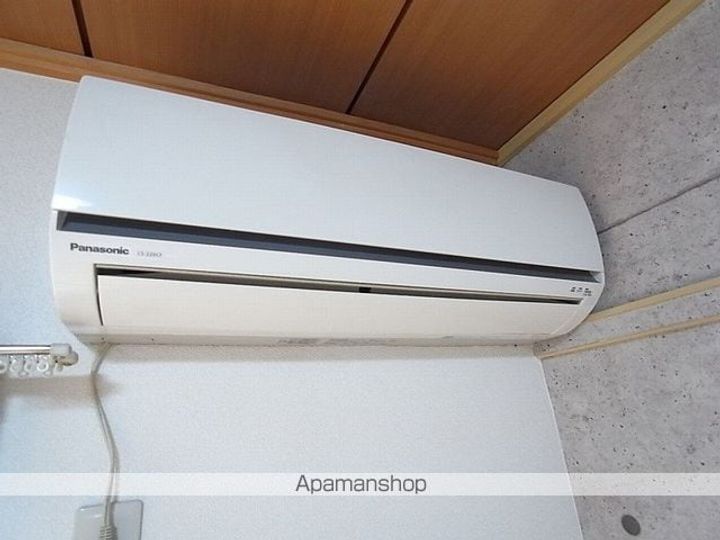 アーバンつくば32号館103のその他画像