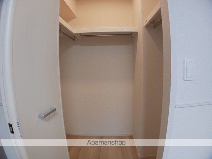 福岡県糟屋郡志免町南里6丁目の賃貸アパートのその他画像