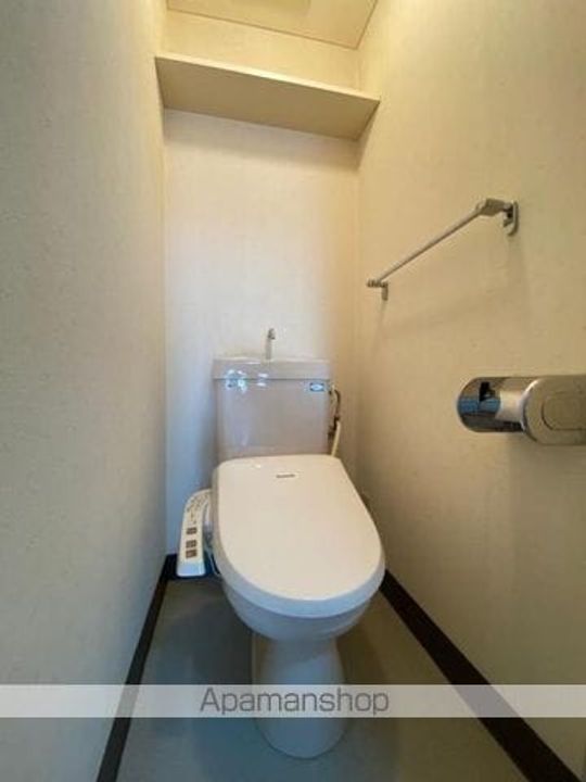 香川県高松市福岡町2丁目の賃貸アパートのその他画像