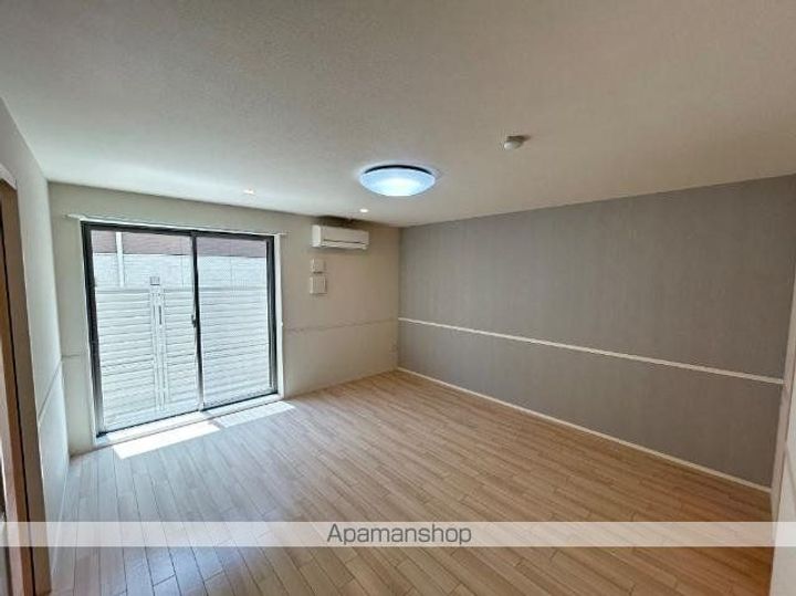 CHARME・TOIT(シャルム・トワ)のその他画像