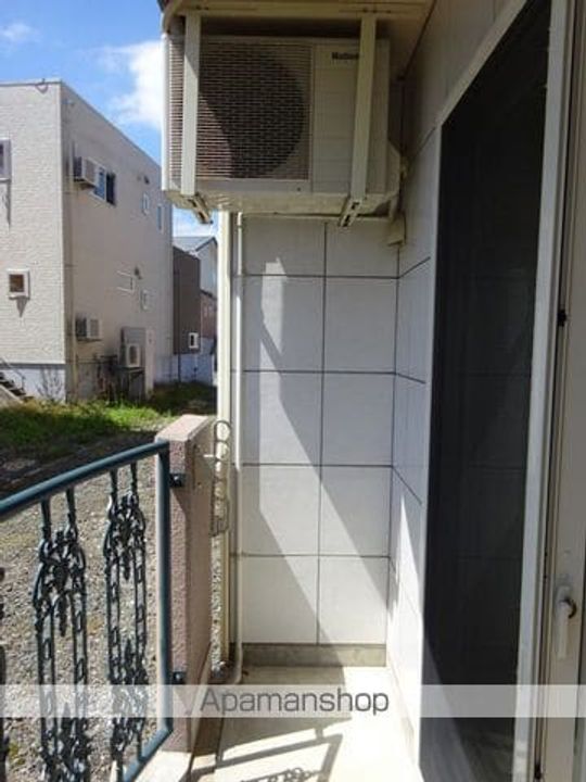 山形県米沢市成島町1丁目の賃貸マンションのその他画像