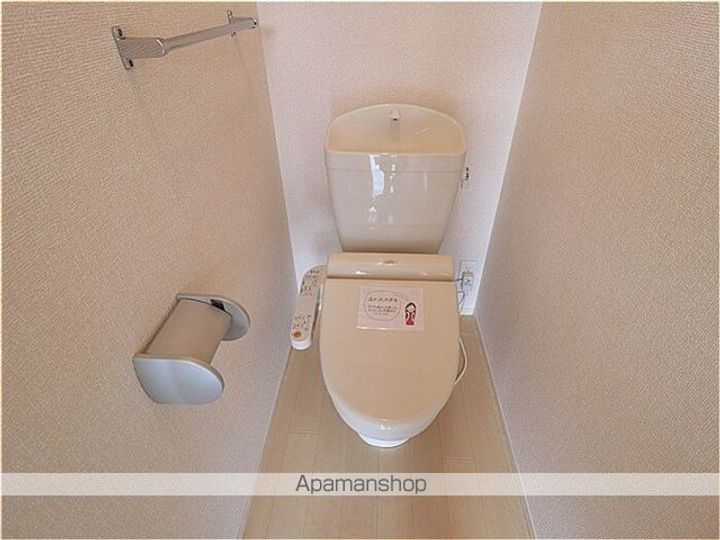 パークドプランタン Hのその他画像