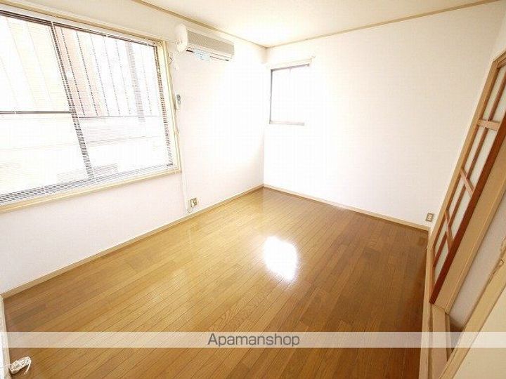 林檎館のその他画像