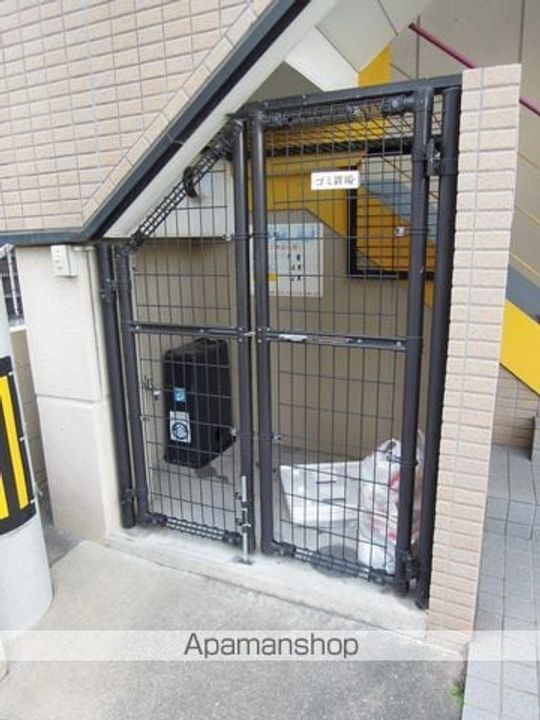 モンターニュ21のその他画像