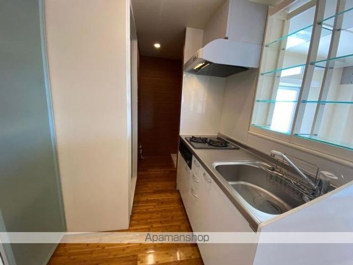 香川県高松市末広町の賃貸マンションのその他画像