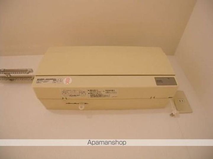 メゾン・セリーヌのその他画像