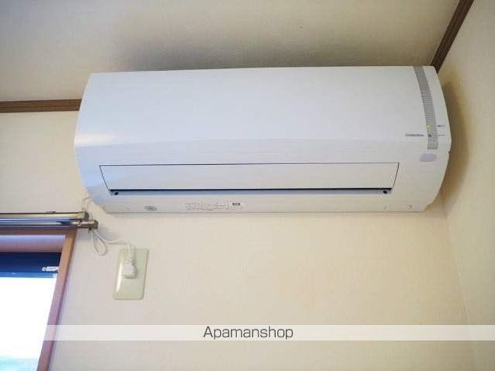 ハイツバンブー101のその他画像