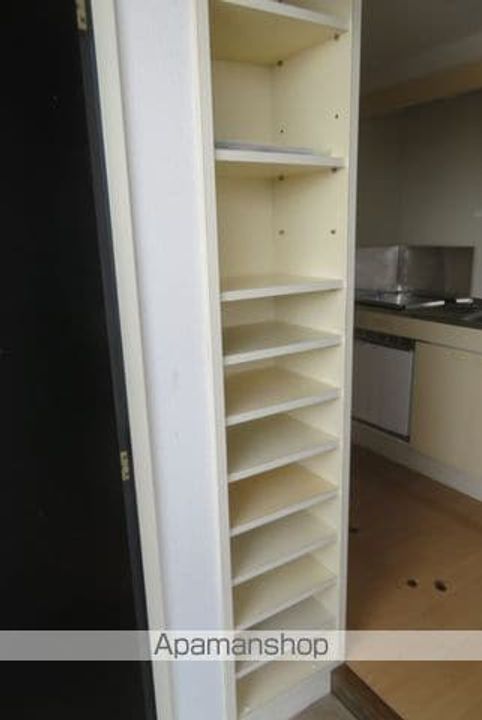 ベルシティ台原パークのその他画像