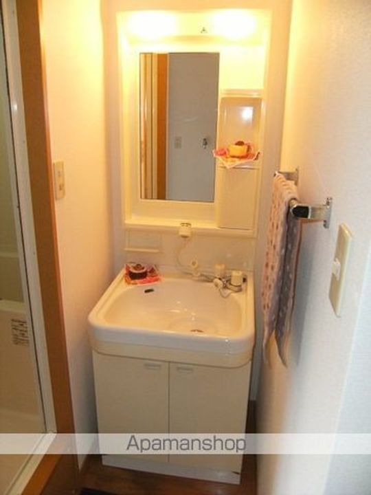 さくら館のその他画像