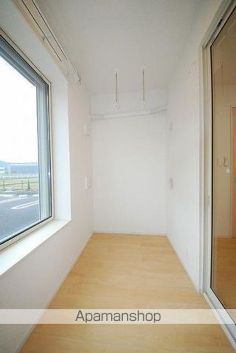 NMON・ⅢMのその他画像