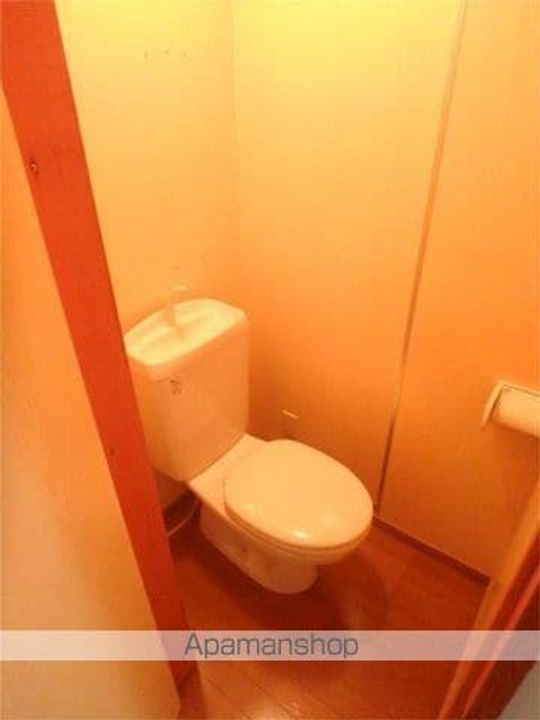 イトーハイツ沼袋1Bのその他画像