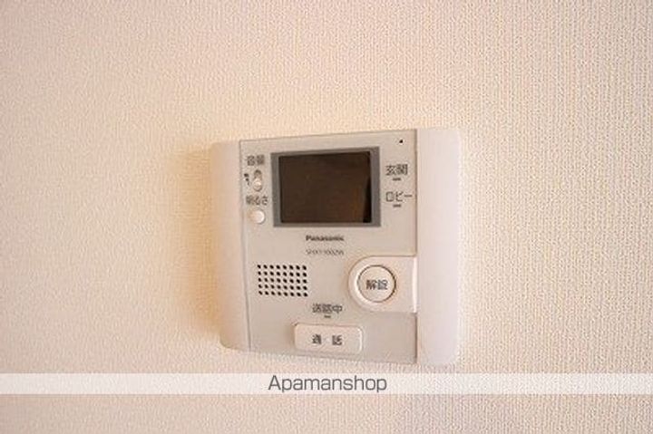 ミサ・リザイアのその他画像